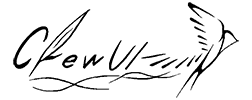 CrewUI